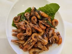 -金时代顺风大酒店(爱琴海购物中心店)