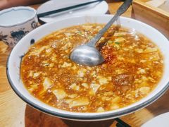 -渝乡人家(和平里店)
