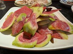 -老北京胡同味道二荤铺(酒仙桥店)