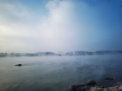 -松花湖风景名胜区