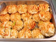 -吉林大学(前卫南校区)