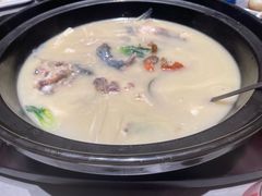 -新开元大酒店(杭州大关店)