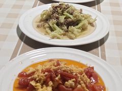 -阿姨来了家政·育儿嫂养老(远洋商务店)