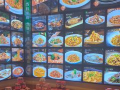 -9家湘菜(上南路店)