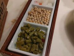 -精典一号民间菜