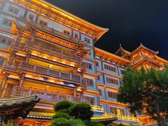 -大佛古寺