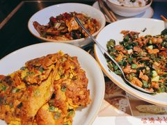 -湘阁里辣(南联锦泰城店)