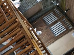 -文和友老长沙龙虾馆(化龙池店)