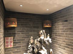 -鸭匠食府·挂炉烤鸭·新京菜(阜成路店)
