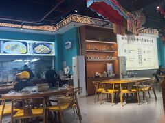 -猪腰一家·地道佛山菜(盐步店)