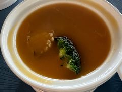 -这片海·海景餐厅(博鳌店)