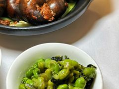 -春餐厅