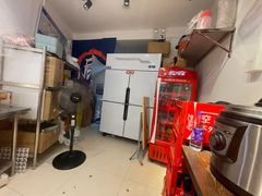 -超藏广东肠粉王(文灶店)