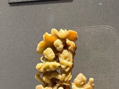 -青田石雕博物馆