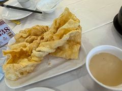 -金城大酒店-中餐厅(汾江中路店)