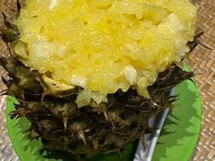 -多哥水傣味餐厅(司马巷店)