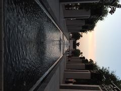 曲江惠宾苑宾馆-曲江惠宾苑宾馆(大雁塔大唐不夜城店)