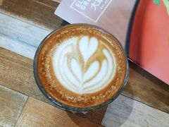 -老梦面包CHEZMOREL(麦子店)