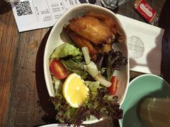 iphone_upload_pic-MIKAKU(万达广场上海宝山店)