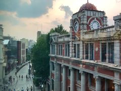 -PAGEONE(北京坊店)