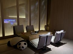 -南丰汇(新港东路店)