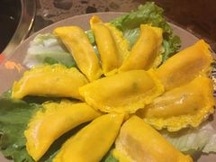 -小龙坎火锅(东汇城店)