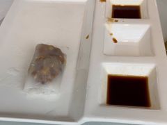 -怀德酒楼·粤菜·海鲜·茶点(宝安国际机场店)