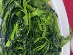-蛇口康乐快餐鱼仔档(翠苑小区店)