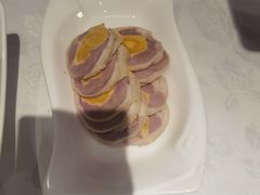 鸭卷-永兴餐厅(复兴中路店)