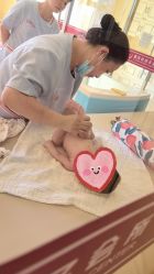 点击看大图 -爱月时月子会所·贝萌店