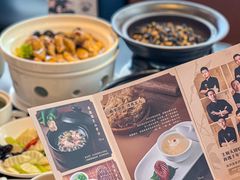 -闽和南(深圳万象城店)