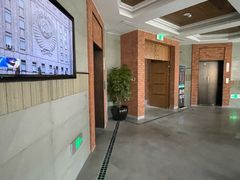 -浅深Cheersum(曹杨店)