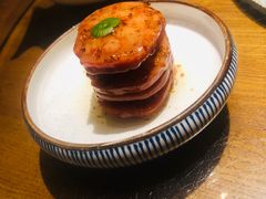 -刀板香·安徽菜(国购IFC店)