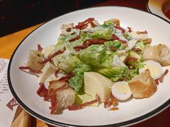 -MR.ROCKY洛奇先生·西餐&酒吧(琶醍店)