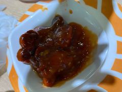 -新一番三文鱼寿司(红城湖店)