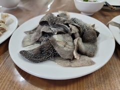 -马姐爆肚儿门丁肉饼