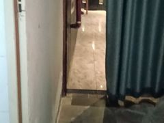 -上足·影院足道·SPA(红岭店)