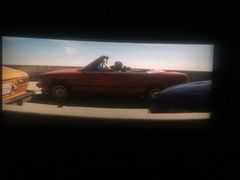 -CGV影城(梅江ScreenX店)