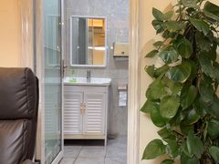 -茗丰茶艺馆(锦绣江南三期店)