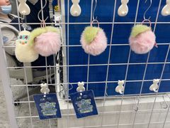 -八喜冰淇淋蛋糕(上海路万达店)