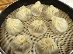 -阊门姚记豆浆(旧学前直营店)