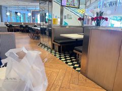 -翠华餐厅(维璟印象城店)