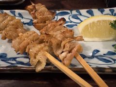 -哥哥の深夜食堂(红松东路店)