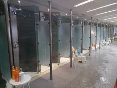 -赛纳河休闲商务会馆(天宁寺店)