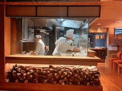 -喜悦烤鸭·新京菜(王府井店)