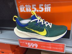 -北国奥特莱斯