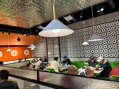 -金柱大盘鸡(和田二街店)