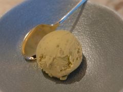 -新荣记(新源南路店)