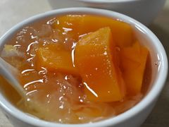 -瘦鬼老档糖水铺