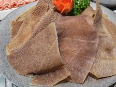 -海底捞火锅(石景山万达广场店)